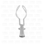 Simpson Obstetrical Forceps