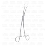 Skene Tenaculum Forceps