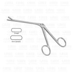 Takahashi Ethmoid Forceps