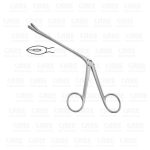 Weil Ethmoid Forceps