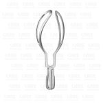 Wrigley Obstetrical Forceps