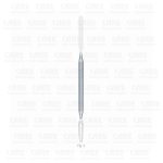 Dental Mixing Spatula Fig 5