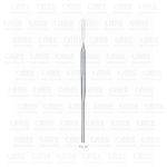 Dental Mixing Spatula Fig A6