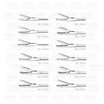 Endolaryngeal Forceps1