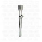 Hildmann Cartilage Forceps