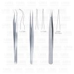 Jeweller Forceps1