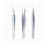 Jeweller Forceps3