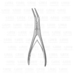 Kressner Septum Forceps