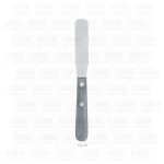 Laboratory Spatula Fig. 8R