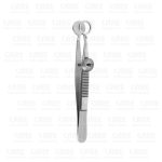 Lambert Chalazion Forceps