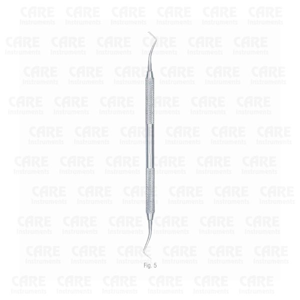 P.K Thomas Wax Instruments Fig 5