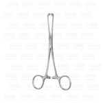 Steinmann Tendon Holding Forceps