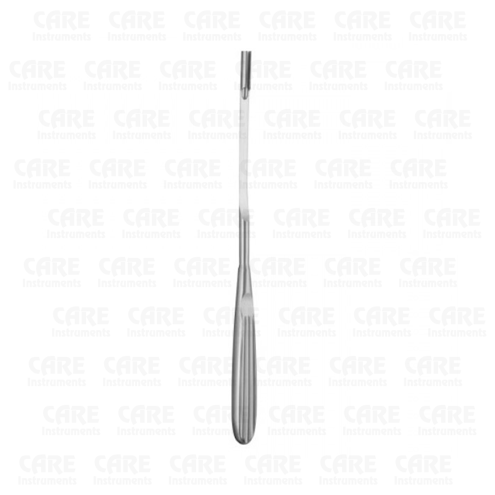 Tendon Stripper - Care Instruments