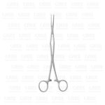 Tendon Tunnelling Forceps