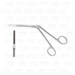 Westmacott Nasal Polypus Forceps