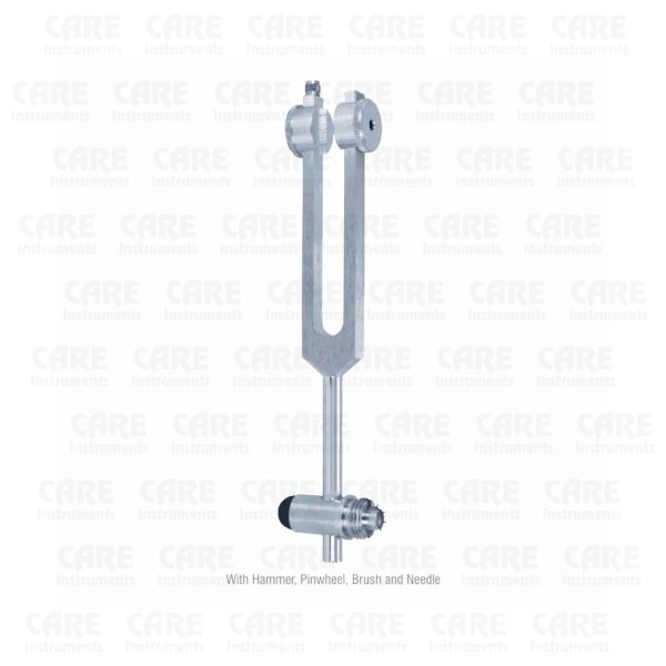 Neuro Tuning Fork