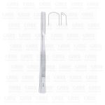 Bone Gouge