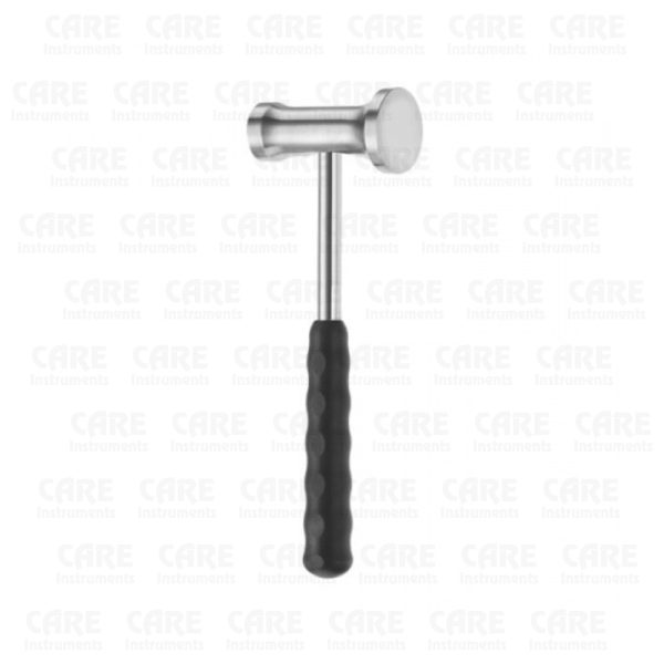 Bone Mallet