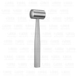 Cottle Bone Mallet