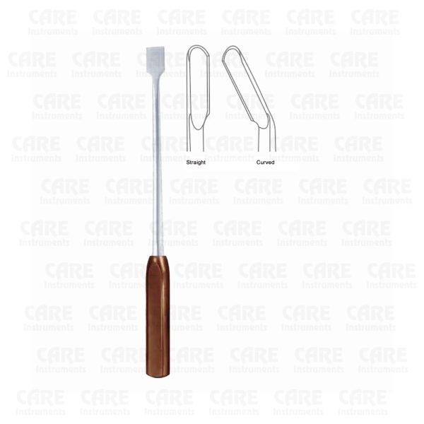 Dahmen Bone Gouge