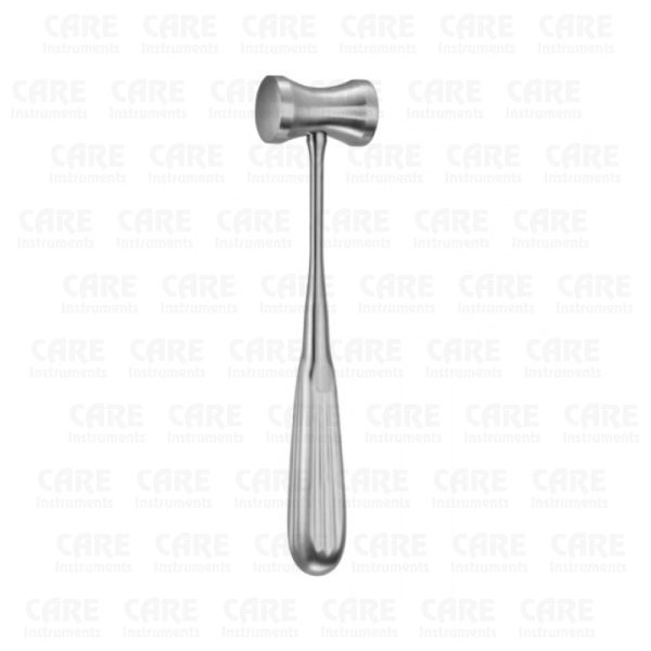 Hajek Bone Mallet