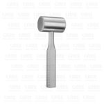 Heath Bone Mallet