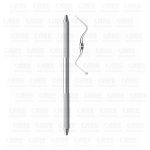 Lucas Dental Curette Fig. 85