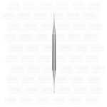 Miller Dental Curette Fig. 10