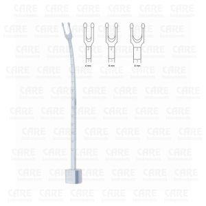 Obwegeser Septonasal Osteotome