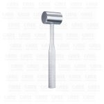 Ombredanne Bone Mallet