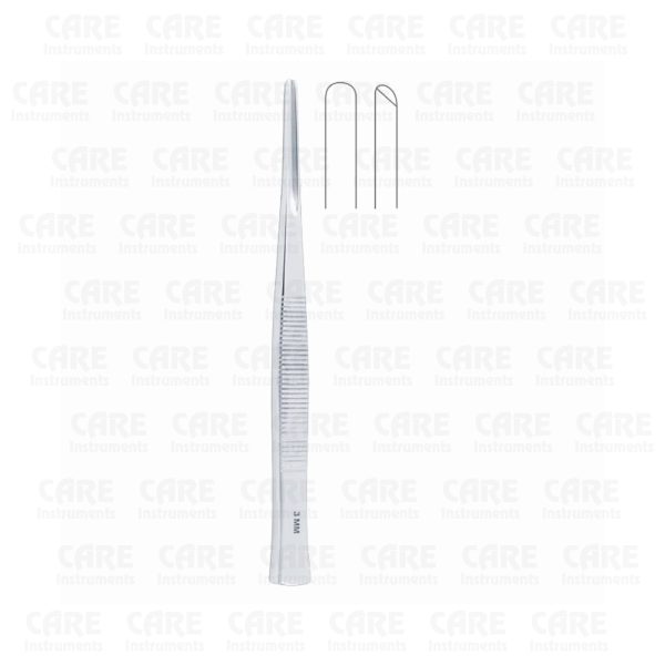 Partsch Bone Gouge