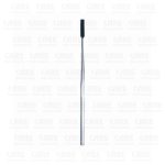 West Septum Chisel