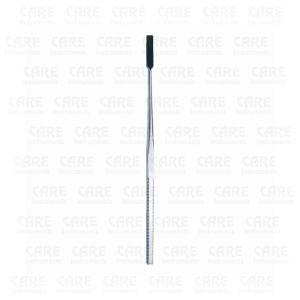 West Septum Chisel