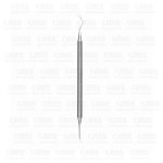 Sugarman Periodontal Curette Fig. 11S/12S