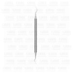 Sugarman Periodontal Curette Fig. 5S/6S