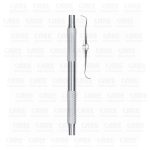 Younger-Good Curette Fig. YG-7/8