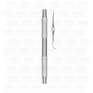 Younger-Good Curette Fig. YG-7/8