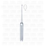 Cobb Bone Curette