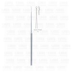 Rosen Micro Ear Curette