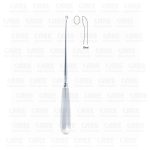 Simon Bone Curette