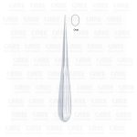 Spratt Bone Curette