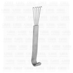 Anderson Claw Retractor