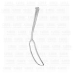 Awty Osteotomy Retractor