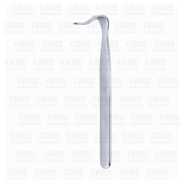 Blount Knee Retractor