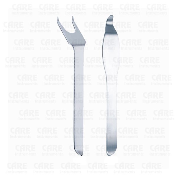 Blount Retractor