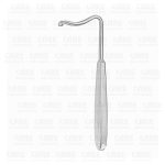 Bowdler-Henry Retractor