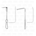 Brunner Retractor