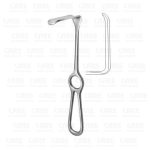 Caspar Retractor