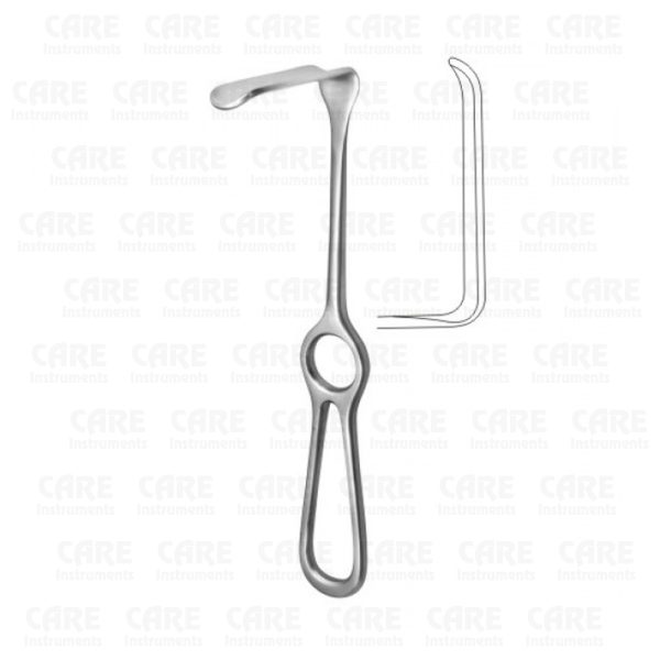 Caspar Retractor