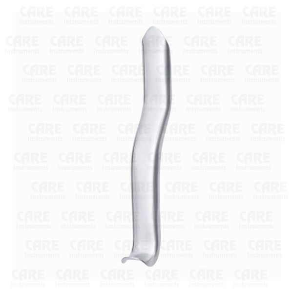 Cawood-Minnesota Cheek Retractor